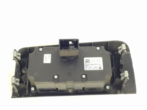 Headlight switch BMW X6 (E71, E72) xDrive 40 d | BP24179494I24 