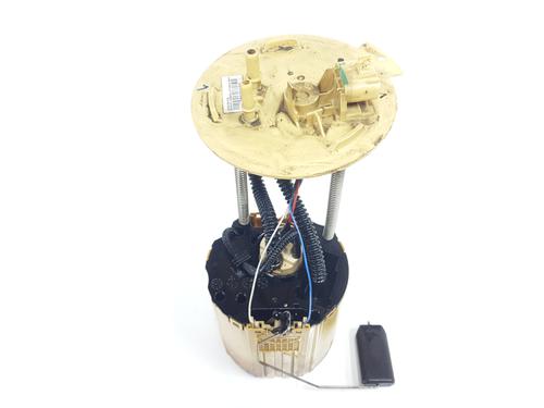 Fuel pump OPEL CASCADA (W13) 2.0 CDTI (67) | BP30569325M76