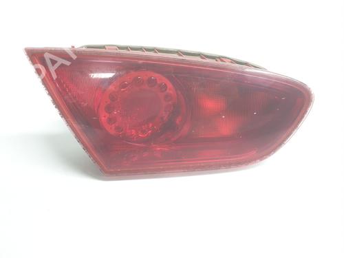 Farolim esquerdo da mala SEAT LEON (1P1) 1.2 TSI (105 hp) 31173892