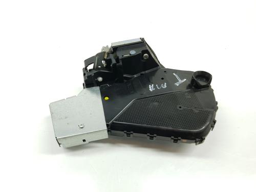 Used Tailgate lock TOYOTA LAND CRUISER PRADO (_J12_) 3.0 D-4D (KDJ120, KDJ125) (163 hp) 17014179