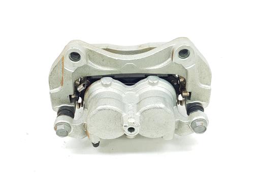 Right front brake caliper RENAULT RAFALE Coupe (DGM_) 1.2 E-TECH 200 Hybrid (DGM2) | BP33930591M104 - Image 6