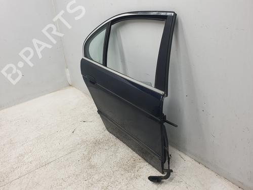 Right rear door BMW 5 Touring (E39) 520 i | BP10329826C5 