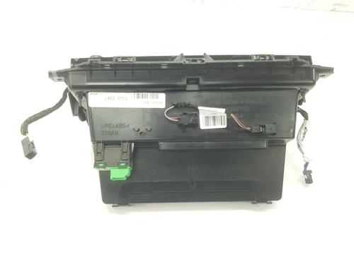 AC Styreenhet / Manøvreringsenhet LAND ROVER DISCOVERY V (L462) 3.0 Td6 4x4 | BP10095622I5 