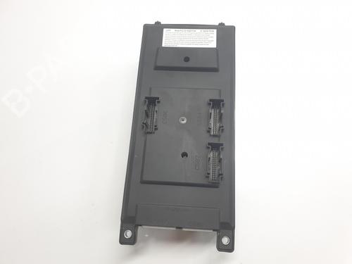 Fuse box LAND ROVER RANGE ROVER SPORT II (L494) 3.0 TDV6 4x4 | BP28521249E1