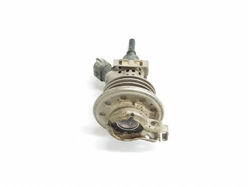 Used Injector RENAULT TRAFIC III Van (FG_) 1.6 dCi 125 (FGMH) (125 hp) 25714977