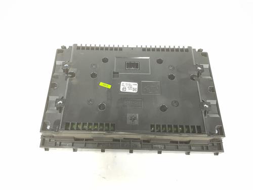 Climate control LAND ROVER RANGE ROVER EVOQUE (L551) 2.0 D180 4x4 | BP11129452I5 