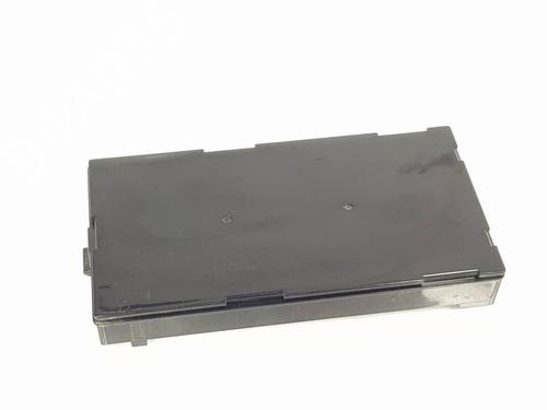 Electronic module FORD PUMA (J2K, CF7) 1.0 EcoBoost | BP38524523M83 - Image 3