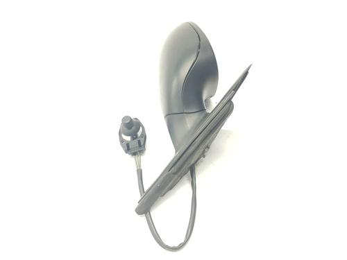 Right mirror SEAT IBIZA III (6L1) 1.9 SDI | BP11416476C27 