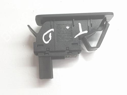 Right rear window switch VW TOURAN (1T3) 2.0 TDI | BP36361981I28 - Image 5