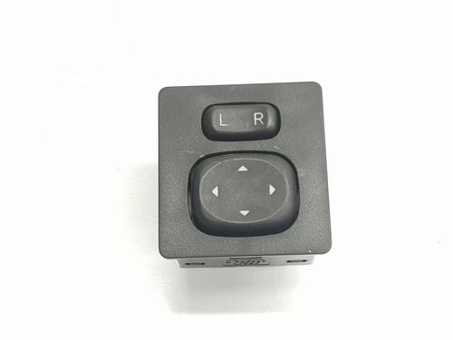Used Mirror switch TOYOTA LAND CRUISER PRADO (_J15_) 3.0 D-4D (KDJ155_, KDJ150_, KDJ150R, KDJ155R) (190 hp) 20704692