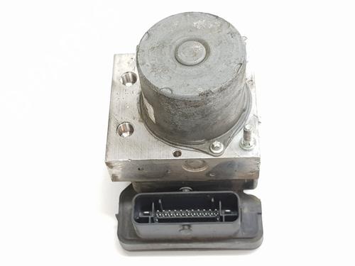 Used ABS pump ABS pump 37014169 37014169