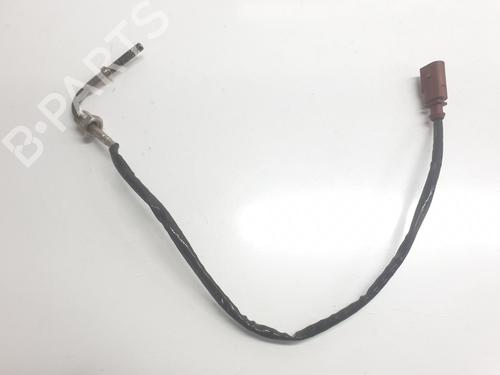 Used Electronic sensor AUDI A6 C7 (4G2, 4GC) 2.0 TDI (190 hp) 30512670