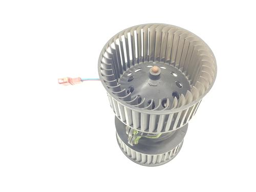 Heater blower motor RENAULT TRAFIC III Bus (JG_) 1.6 dCi 120 (JGMB) | BP21849864M62 