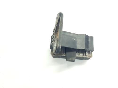 Electronic module FORD RANGER (TKE) 3.2 TDCi 4x4 | BP35967441M83 - Image 2