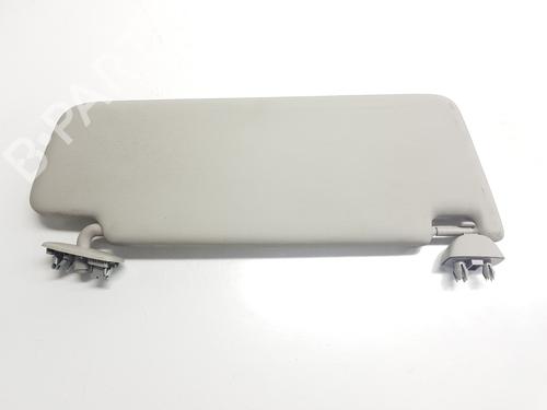 BP31346172I1 main image