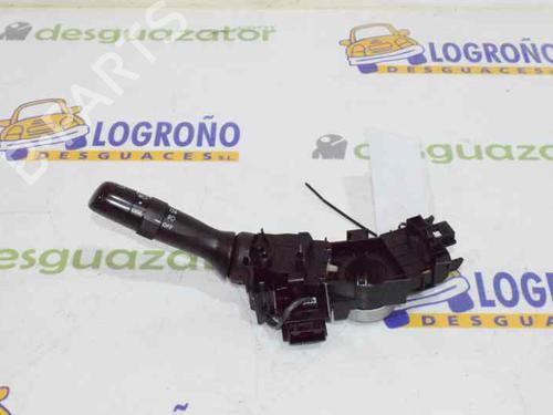 Used Steering column stalk TOYOTA RAV 4 III (_A3_) 2.2 D 4WD (ALA30_, ALA30R) (136 hp) 1364224