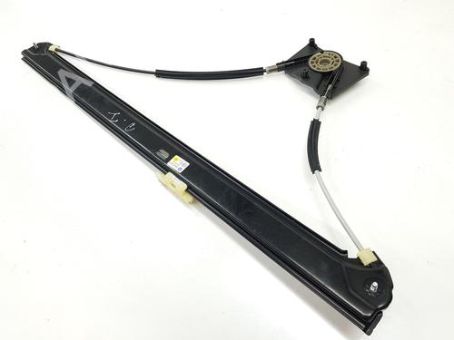 front-left-window-mechanism-vw-crafter-van-sy_-sx_-2016-34043509 main image