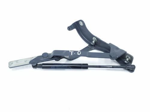 Used Tailgate lift support FIAT 500 (312_) 1.2 (312AXA1A) (69 hp) 22611117