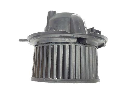 Heater blower motor SEAT LEON (1P1) 1.4 TSI | BP14087637M62 