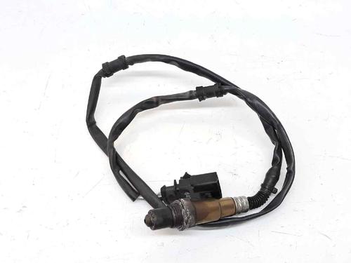 Used Electronic sensor AUDI TT (8J3) 1.8 TFSI (160 hp) 8744719