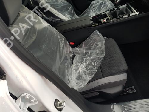 Køler OPEL ASTRA L Sports Tourer (O5)  | BP26034061M31 