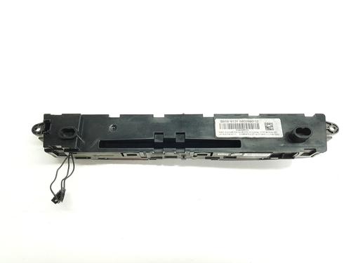 Switch BMW 4 Gran Coupe (F36) 418 d | BP29489718I30 