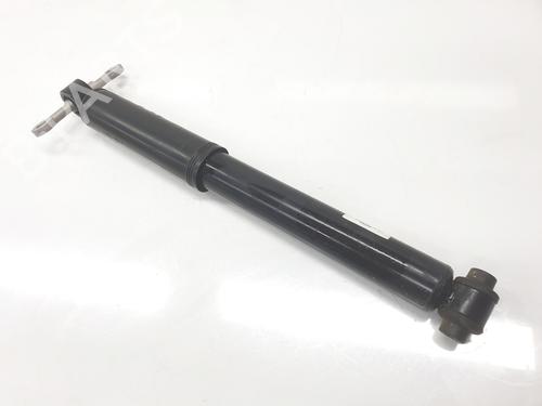 Right rear shock absorber OPEL ASTRA L Sports Tourer (OV5) 1.2 (FRHNSL, FRHNSR) | BP29433889M19 