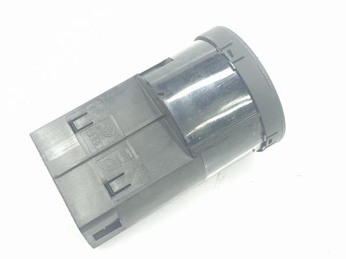 Commande de phare AUDI A4 B7 Avant (8ED) 2.0 TDI 16V | BP17576551I24 