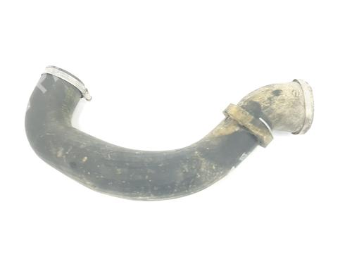 Used Intercooler pipe VW TRANSPORTER T5 Van (7HA, 7HH, 7EA, 7EH) 2.0 TDI 4motion (140 hp) 14097324