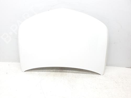 Used Hood OPEL ASTRA L Sports Tourer (OV5) [2021-2025]  25774519