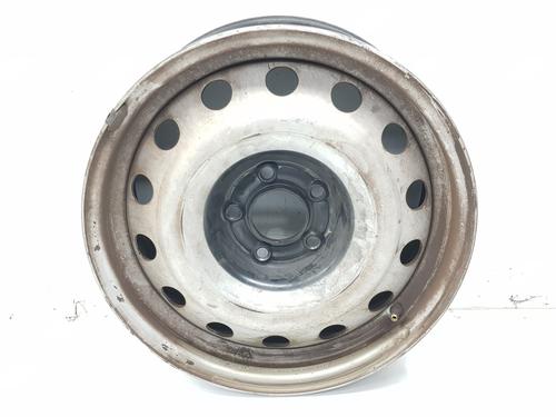 Used Rim CITROËN JUMPY II Platform/Chassis 2.0 HDi 125 (128 hp) 31626786