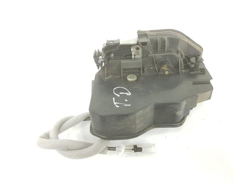 Rear right lock BMW 5 (F10) 525 d | BP10916890C99 