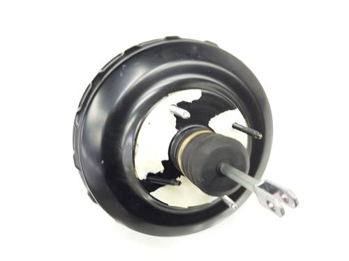 Servo brake RENAULT MASTER III Van (FV) 2.3 dCi 130 FWD (FV0M, FV0Y, FV0J, FV02, FV03) | BP32526277M42