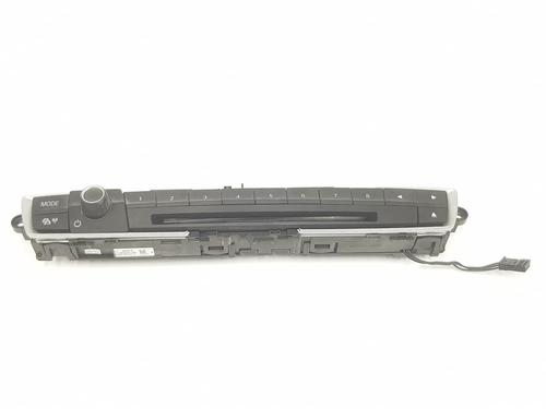 Switch BMW 2 Coupe (F22, F87) M2 Competition | BP16976813I30 