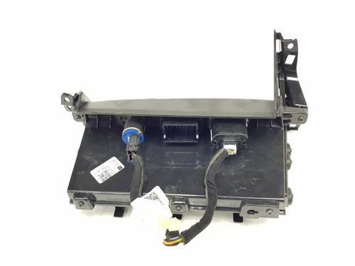 Schakelaar KIA CEED (CD)  | BP38727657I30  - Image 6