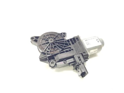 Left front window motor HYUNDAI i30 (PDE, PD, PDEN) 2.0 N | BP39029875E21 - Image 3