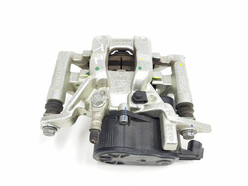Højre bremsekaliber bag TOYOTA C-HR (_X1_) [2016-2025]  28355943
