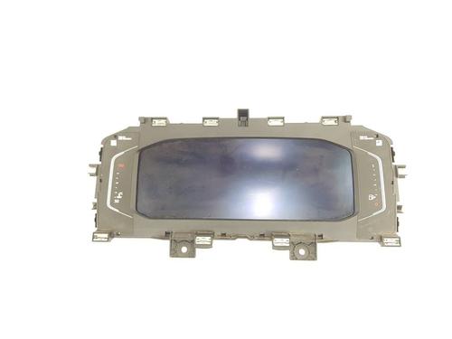 Instrument cluster VW T-CROSS (C11, D31) 1.0 TSi | BP40435811C47 - Image 7