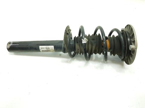 Right front shock absorber BMW 2 Active Tourer (F45) 218 d | BP17197505M17 