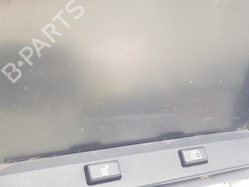 Display monitor LAND ROVER RANGE ROVER SPORT I (L320) 2.7 D 4x4 | BP20197029C48 