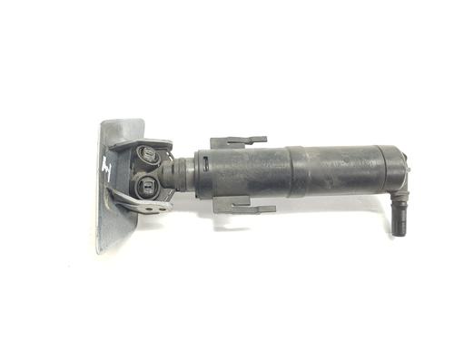 Andre BMW X1 (E84) sDrive 18 d | BP29943399O1