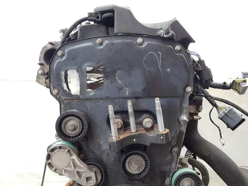 Engine FORD TRANSIT CUSTOM V362 Van (FY, FZ) | BP36185911M1 - Image 15