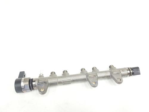 Injection rail BMW X1 (F48) xDrive 18 d | BP31343884M98 