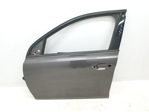 Used Left front door Left front door PEUGEOT 308 II (LB_, LP_, LW_, LH_, L3_) 1.6 HDi 100 (99 hp) 31952335 31952335