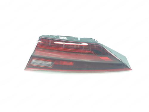 Used Right tailgate light BMW 1 (F40) M 135 i xDrive (306 hp) 16828749