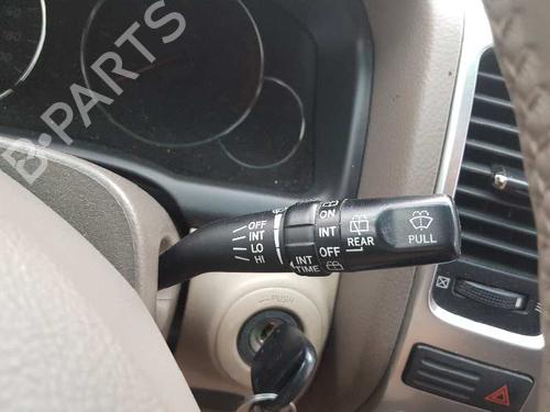 Right front window motor TOYOTA LAND CRUISER PRADO (_J12_) 3.0 D-4D (KDJ120, KDJ125) | BP6118273E20 