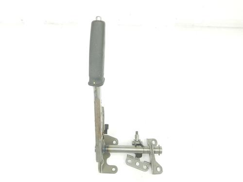 Used Hand brake TOYOTA LAND CRUISER PRADO (_J15_) 3.0 D-4D (KDJ155_, KDJ150_, KDJ150R, KDJ155R) (190 hp) 10985647