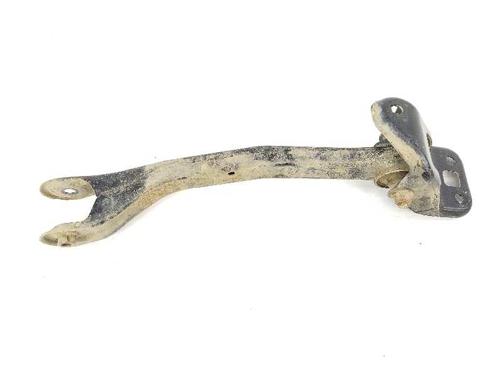 Right rear suspension arm SUZUKI GRAND VITARA II (JT, TE, TD) 1.9 DDiS All-wheel Drive (JT419, TD44, JB419WD, JB419XD,... | BP14086811M15 