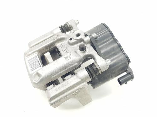 Right rear brake caliper OPEL ASTRA L Sports Tourer (OV5) 1.2 (FRHNPJ) | BP26033973M106 