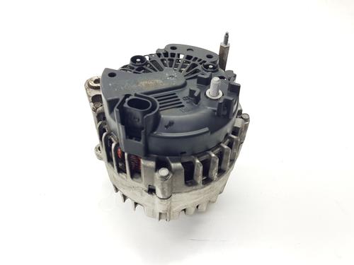 Used Alternator VW GOLF VI (5K1) 1.4 TSI (122 hp) 24237321